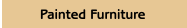 Painted Furniture